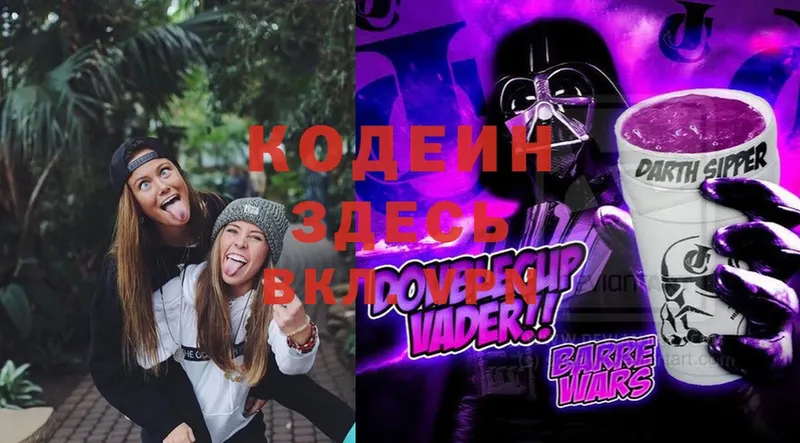 как найти закладки  Бирск  Кодеин Purple Drank 