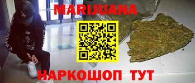jwh Кулебаки