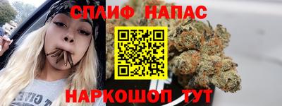 jwh Кулебаки
