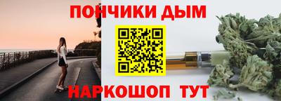 jwh Кулебаки