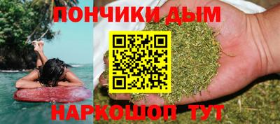 jwh Кулебаки