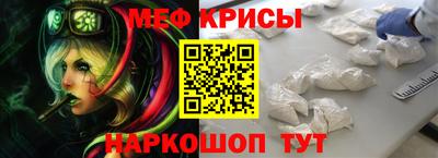 jwh Кулебаки
