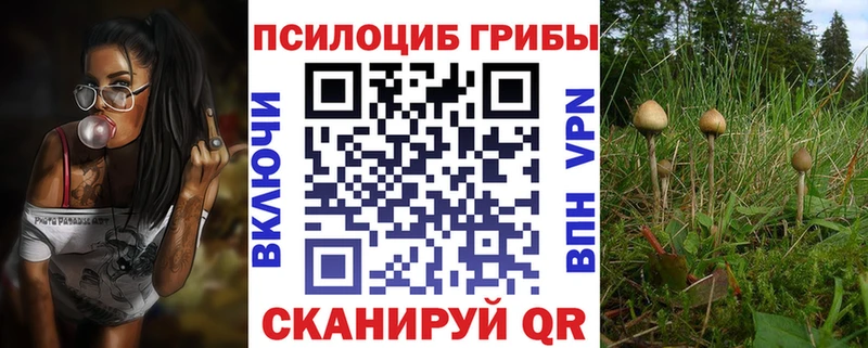 Псилоцибиновые грибы ЛСД  Бирск 